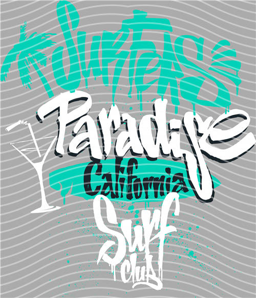 Best selling design-CX 2049